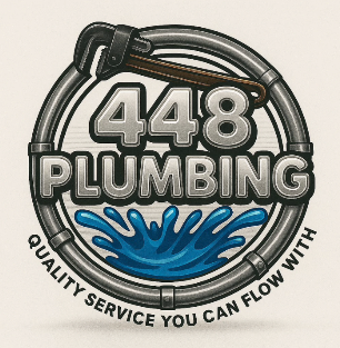 448 Plumbing